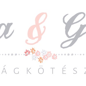 Design logo personalizat, logo magazin Story -  - Artynos.ro
