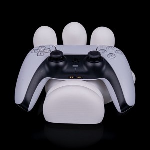 Controler Mickey Mouse și suport pentru telefon -  - Artynos.ro