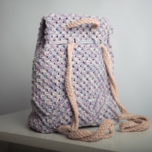 Molly - Rucsac , Geanta si husa, Rucsacuri, Rucsac dama, rucsac barbati, Innoda, ARTYNOS