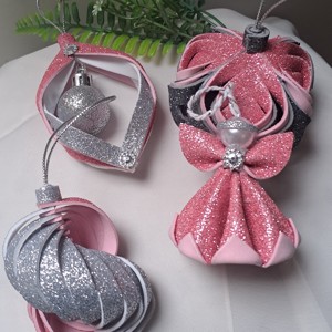 Gumă de decorare - Set decorațiuni de Crăciun - crăciun - decorațiuni de crăciun de casă - figurine pentru pomul de crăciun - Artynos.ro Gumă de decorare - Set decorațiuni de Crăciun - crăciun - decorațiuni de crăciun de casă - figurine pentru pomul de crăciun - Artynos.ro