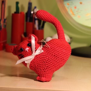 Brigihobbi