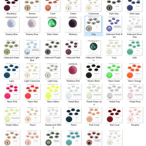 Cercei din argint 925 Swarovski sferă semiperforată 6mm SFE-SW06-6 -  - Artynos.ro