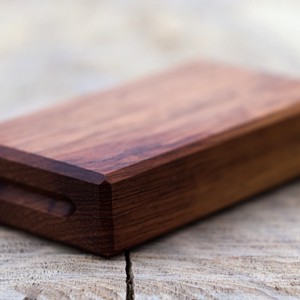 Cutie pentru inele de logodnă � Alida - bijuterii - suporturi și cutii de bijuterii - cutii de bijuterii - Artynos.ro