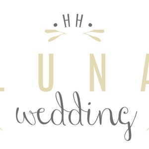Design logo personalizat, logo magazin -  - Artynos.ro