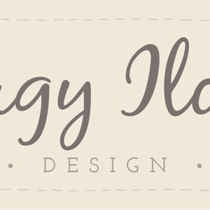 Design logo personalizat, logo magazin -  - Artynos.ro