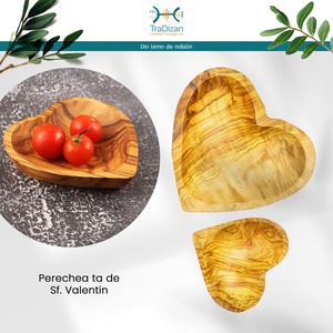 TraDizan