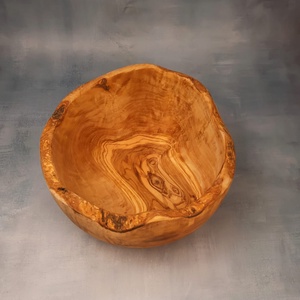 Fructieră sau Salatieră Basilicata 24 x 15 cm  - casă & stil de viață - accesorii pentru echipamente de bucătărie - accesorii de servire - tăvi, tăvi de servire - Artynos.ro