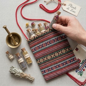 Traista traditionala tesuta - Artynos.ro