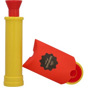 Set unic pentru vin, cadou personal pentru iubitorii de vin, cadou pentru vin, set pentru prepararea vinului, , , ARTYNOS