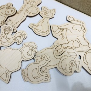 Joc pentru copii logica puzzle cadou - jucării și echipamente pentru copii - puzzle, jocuri puzzle - puzzle cu forme - Artynos.ro