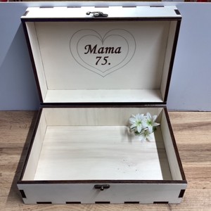 Cutie Tree of Life -  - Artynos.ro Cutie Tree of Life -  - Artynos.ro