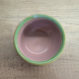 Ghiveci de flori din ceramică -  - Artynos.ro