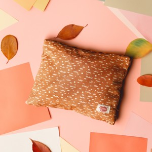 Urzica impermeabila - Variatii de culoare, , Cusatura, ARTYNOS