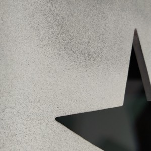 Juventus - decorare de perete cu iluminare led -  - Artynos.ro