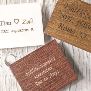 Cutie muzicală unică cu panglică perforată, ca muzica străzii antice - casă & stil de viață - accesorii pentru decorat casa - decorațiuni de masă și decorațiuni pentru rafturi  - cutii muzicale - Artynos.ro