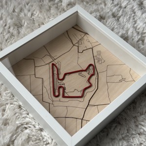 Pista de curse Hungaroring - pentru fanii Formulei 1, , , ARTYNOS