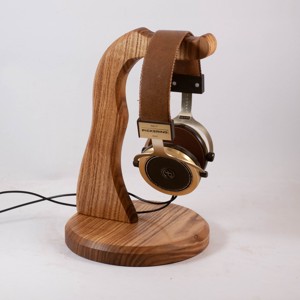 Suport pentru casti, suport, casti, Casa & Stil de viata, Materiale de depozitare si sortare, Organizator birou, , ARTYNOS