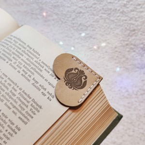 Semn de carte - Mostra de arta populara, , , Semn de carte cu un design special care poate fi plasat deasupra unei pagini. Acesta marcheaza frum..., ARTYNOS