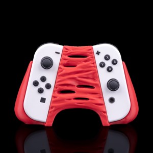 Convertor pentru controler Nintendo -  - Artynos.ro