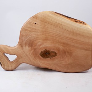  tocător, presă -  - Artynos.ro