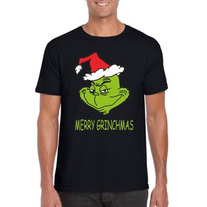 Grinch fieldsó -  - Artynos.ro