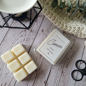 Cameron parfum ceara parfumata, , , ARTYNOS