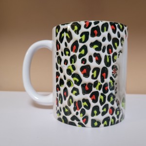 Cană cu efect 3 d cu model Grinch - crăciun - decorațiuni de crăciun de casă - Artynos.ro Cană cu efect 3 d cu model Grinch - crăciun - decorațiuni de crăciun de casă - Artynos.ro