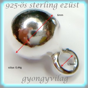 Candelabru/ distanțier/ suport extensibil din argint 925 EKA 47 -  - Artynos.ro