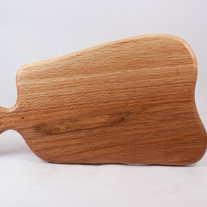  tocator, presa, , , ARTYNOS