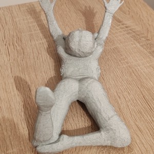 Raft pentru vinuri Valentin Huncut -  - Artynos.ro