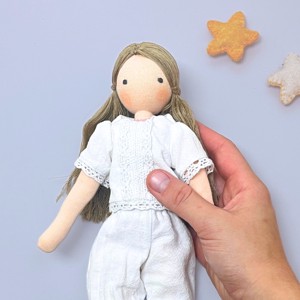 Bogi Baba - Pijama -  - Artynos.ro