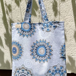 Geanta de cumparaturi, Geanta si husa, Geanta pentru cumparaturi, Geanta shopper, geanta tote, geanta textila, Cusatura, ARTYNOS