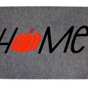 Toamnă/Halloween doormat -  - Artynos.ro