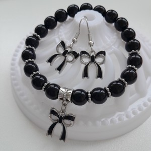 Set de bijuterii Masnis - bratara, cercei, , , ARTYNOS