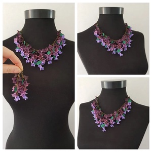 UNCOMMONJEWELRY