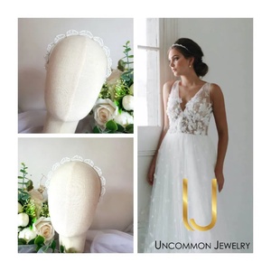 Tiara TANIA - Artynos.ro