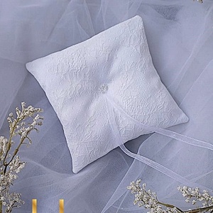 Pernuta pentru verighete - Artynos.ro