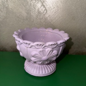 Cupa decor - bijuterii - suporturi bijuterii și cutie bijuterii - cutii de bijuterii - Artynos.ro