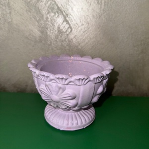 Cupa decor - bijuterii - suporturi bijuterii și cutie bijuterii - cutii de bijuterii - Artynos.ro