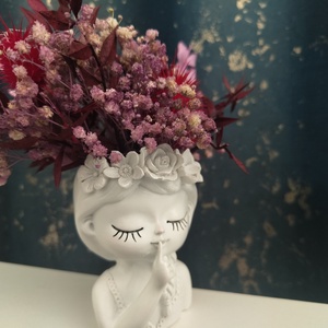 Gânduri în Floare - arte vizuale și accesorii  - alte arte - Artynos.ro