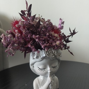 Gânduri în Floare - arte vizuale și accesorii  - alte arte - Artynos.ro