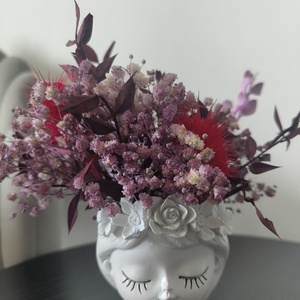 Gânduri în Floare - arte vizuale și accesorii  - alte arte - Artynos.ro