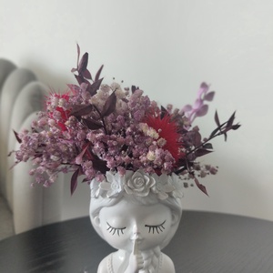 Gânduri în Floare - arte vizuale și accesorii  - alte arte - Artynos.ro