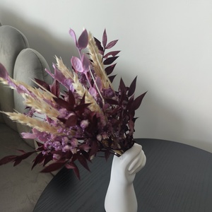 Prinde Frumsețea  - arte vizuale și accesorii  - alte arte - Artynos.ro