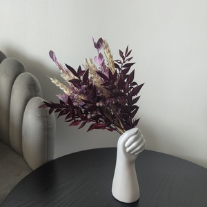 Prinde Frumsețea  - arte vizuale și accesorii  - alte arte - Artynos.ro