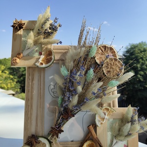 Natura in rama - casă & stil de viață - accesorii pentru casă și grădină - cultivarea plantelor  - Artynos.ro