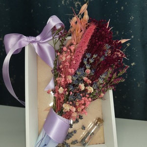 Pastreaza o parte din Ea, Casa & Stil de viata, Accesorii pentru decorat casa, Decoratiuni de pereti, decoratiuni suspendate, Decoratiuni cu licheni, Aranjament de flori, ARTYNOS