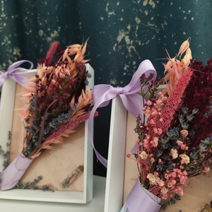 Păstrează o parte din Ea - casă & stil de viață - accesorii pentru decorat casa - decorațiuni de pereți, decorațiuni suspendate - decorațiuni cu licheni - Artynos.ro