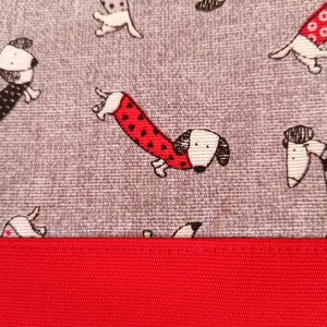 Geantă de umăr, shopper, geantă de cumpărături, geantă textilă - geantă și husă - geantă pentru cumpărături - geantă shopper, geantă tote, geantă textilă - Artynos.ro