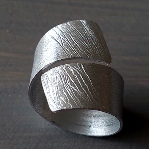 Inel minim -  - Artynos.ro Inel minim -  - Artynos.ro